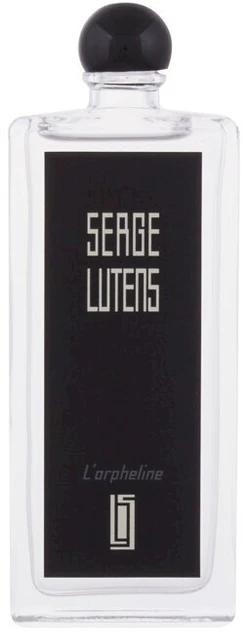 Serge Lutens L'orpheline