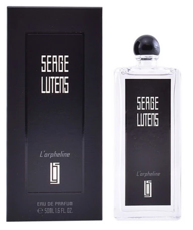 Serge Lutens L'Orpheline EDP parfumuotas vanduo unisex, 50 ml