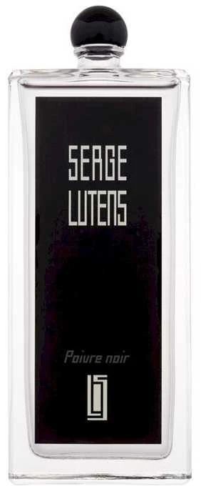 Serge Lutens Poivre Noir EDP parfumuotas vanduo vyrams, 100 ml
