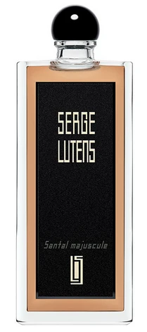 Serge Lutens Santal Majuscule EDP parfumuotas vanduo unisex, 100 ml