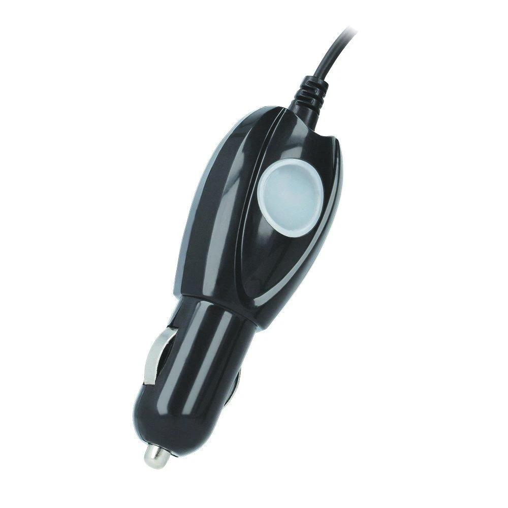 Setty 1A vieno įkrovimo įrenginys (GSM025488)
