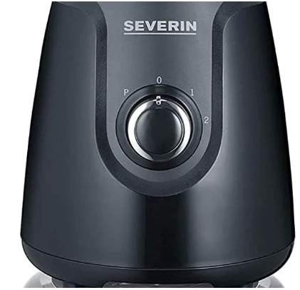 Severinas SM 3707