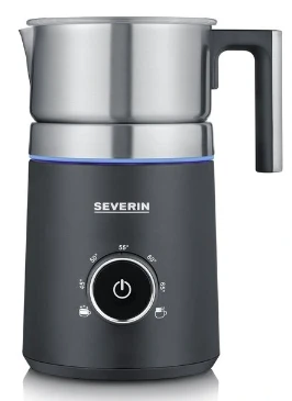 Severinas SM 3586