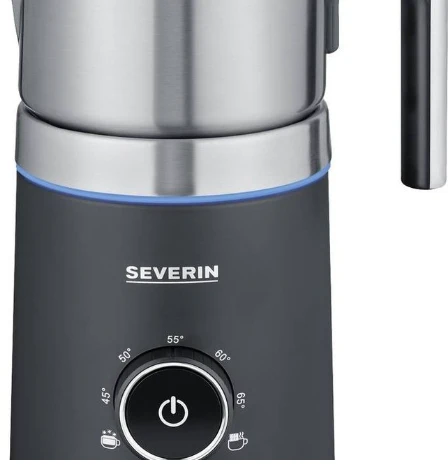 Severinas SM 3586