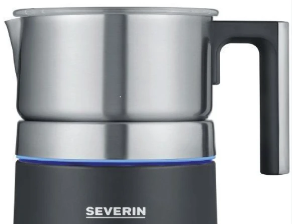 Severinas SM 3586