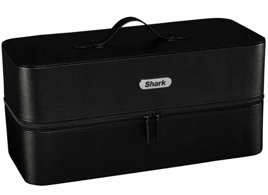 Shark FlexStyle 5-in-1 plaukų formavimo šukos ir džiovintuvas HD440EU