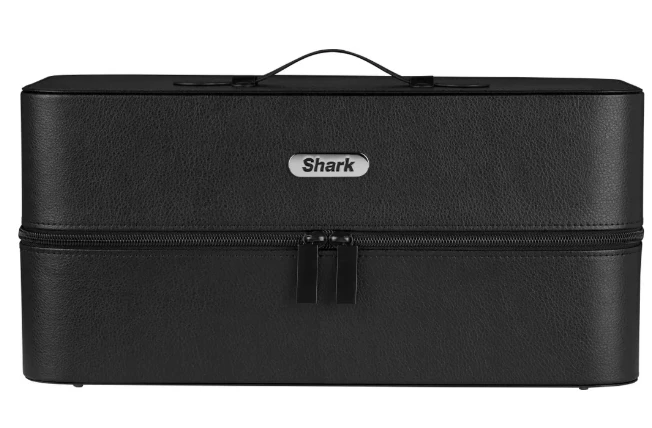 Shark FlexStyle Džiovintuvas ir plaukų formavimo prietaisas “5-in-1“ - HD446SLEU