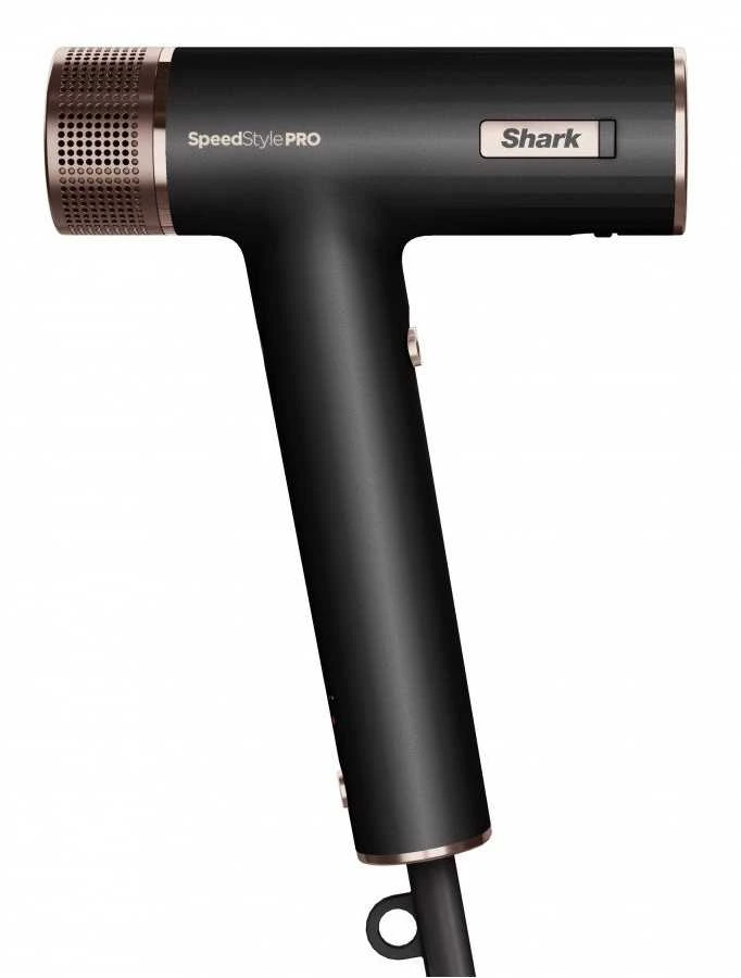 Plaukų džiovintuvas Shark SpeedStyle Pro HD731EU