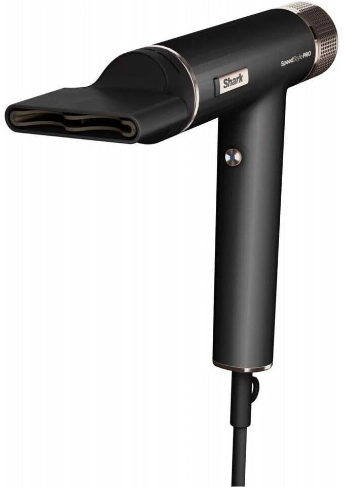 Plaukų džiovintuvas Shark SpeedStyle Pro HD731EU