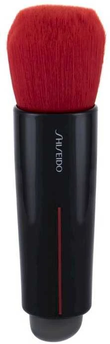 Shiseido Daiya Fude Face Duo