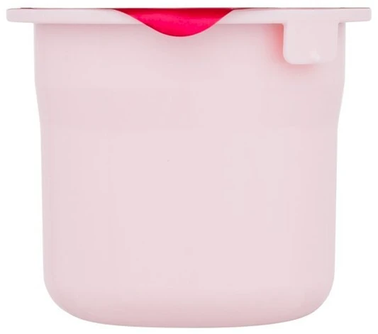 „Shiseido Essential Energy Hydration Day Kreminis Face SPF 20“ papildymas, 50 ml