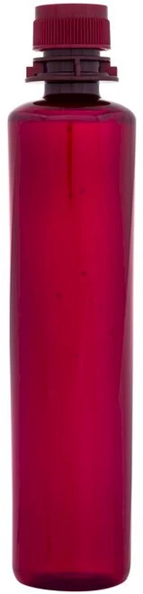 Shiseido Eudermine Activating Essence veido losjonas ir Purškiklis