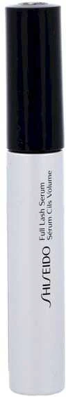 „Shiseido Full Lash“ serumas, 6 ml
