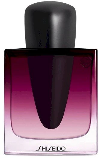 Shiseido Ginza Datura EDP parfumuotas vanduo moterims, 30 ml
