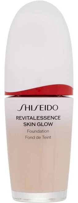 Shiseido Revitalessence Skin Glow Base Spf30 130 Opalas, 30 ml