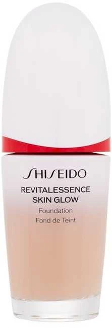 Shiseido Revitalessence Skin Glow Base Spf30 320 Pine, 30 ml