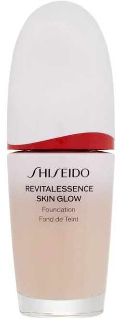 Shiseido Revitalessence Skin Glow Base Spf30 160 Shell, 30 ml