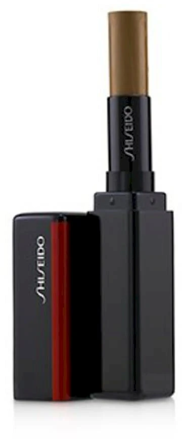 Shiseido Synchro Skin GelStick Maskuoklis 401 Tan