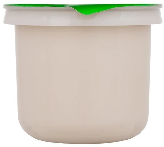 Shiseido Waso Shikulime Mega Hydrating Moisturizer Recarga, 50 ml