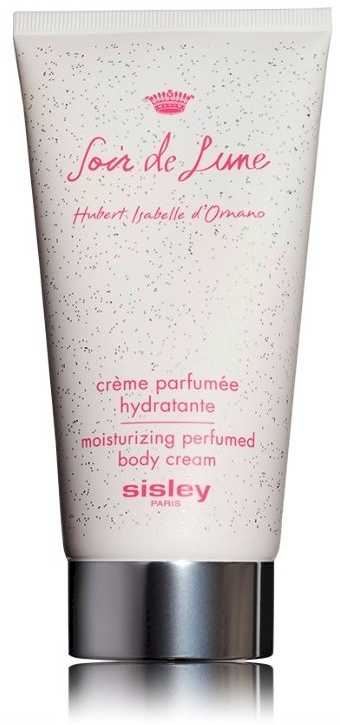 Sisley Soir De Lune Bc, 150 ml