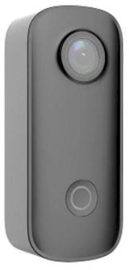 SJCAM C100 Juoda