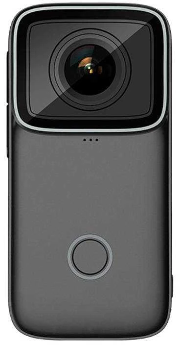 Veiksmo kamera SJCAM C200