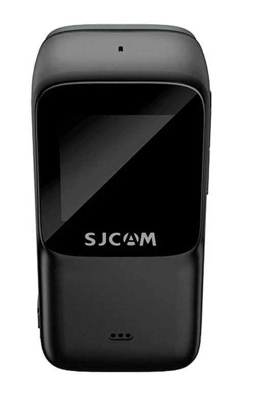 Veiksmo kamera SJCAM C200
