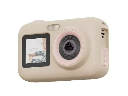 SJCAM FUNCAM PLUS BUFF