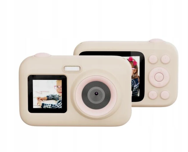 SJCAM FUNCAM PLUS BUFF
