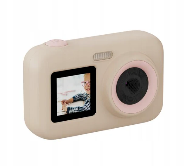 SJCAM FUNCAM PLUS BUFF