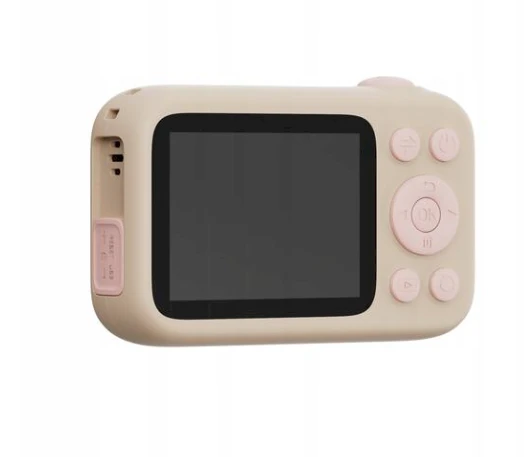 SJCAM FUNCAM PLUS BUFF