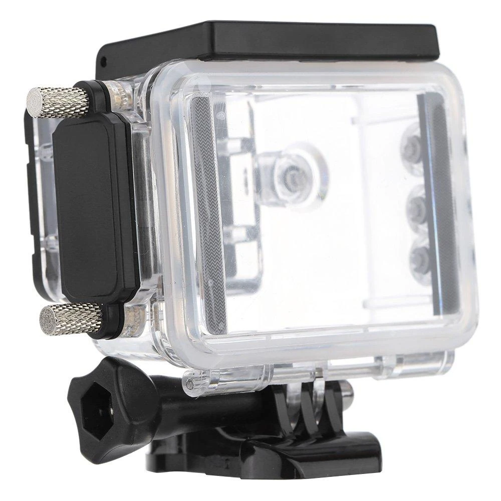SJCAM WODOODPORNA OBUDOWA SJ5000 SJ5000