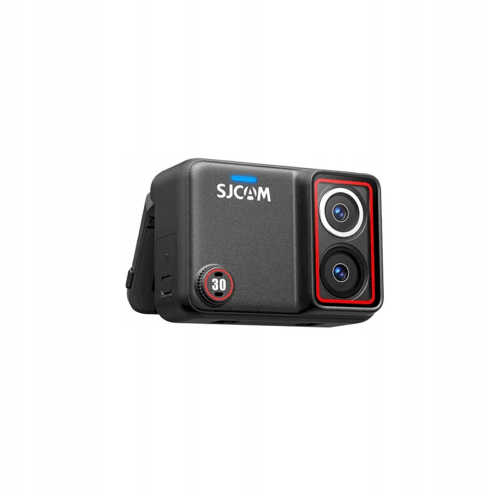 SJCAM SJ30 Action Camera