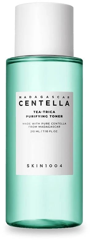 „Skin1004 Tea-Trica“ valomasis tonikas, 210 ml