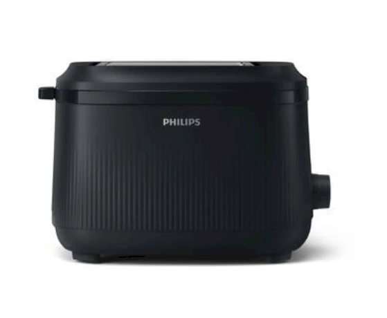 „Philips Daily Collection“ skrudintuvas HD2511/90