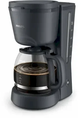 Skrudintuvas Philips Essentials seria 1000 HD2510/90 pilka