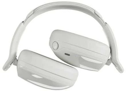 Ausinės Skullcandy Hesh 540 Bone