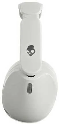 Ausinės Skullcandy Hesh 540 Bone