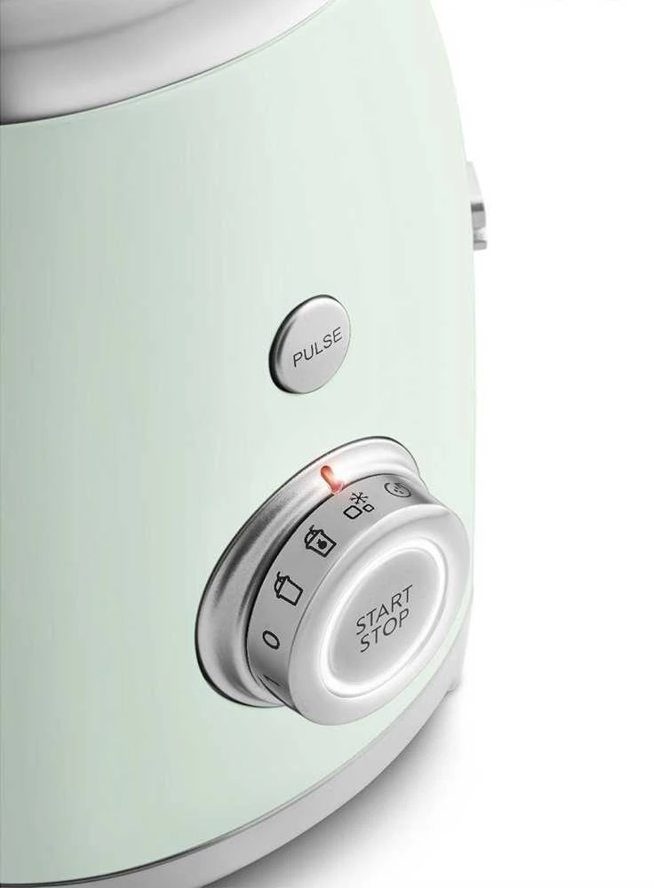 Smeg Kokteilinė BLF03PGEU
