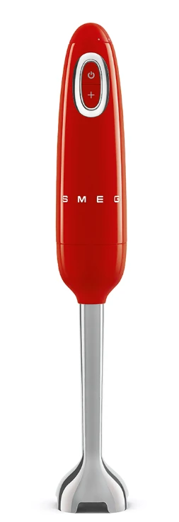 Smeg HBF03RDEU