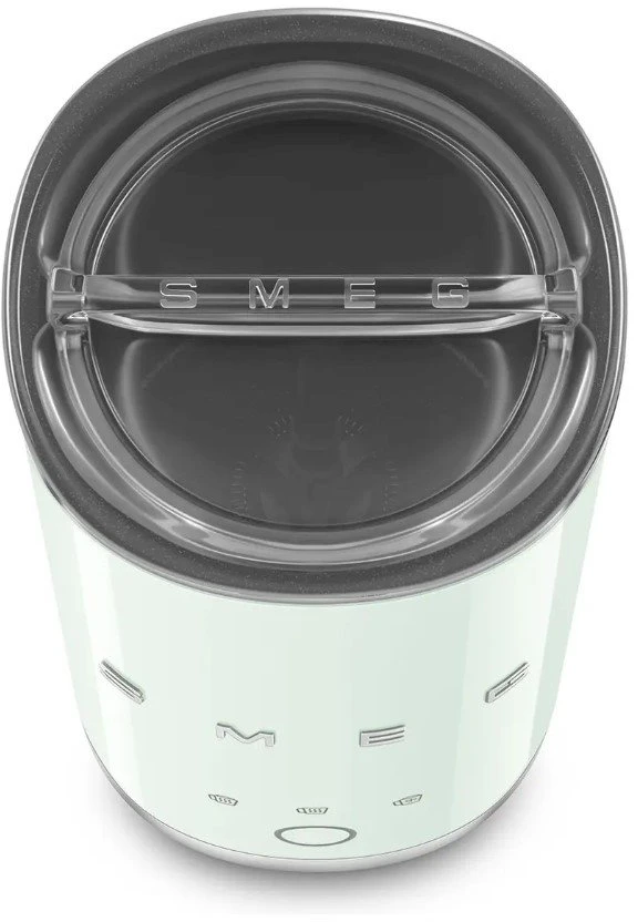 Smeg MFF02PGEU