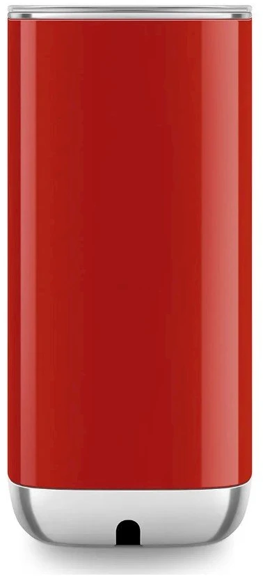 Smeg MFF02RDEU