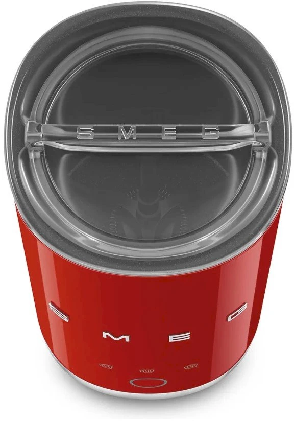 Smeg MFF02RDEU