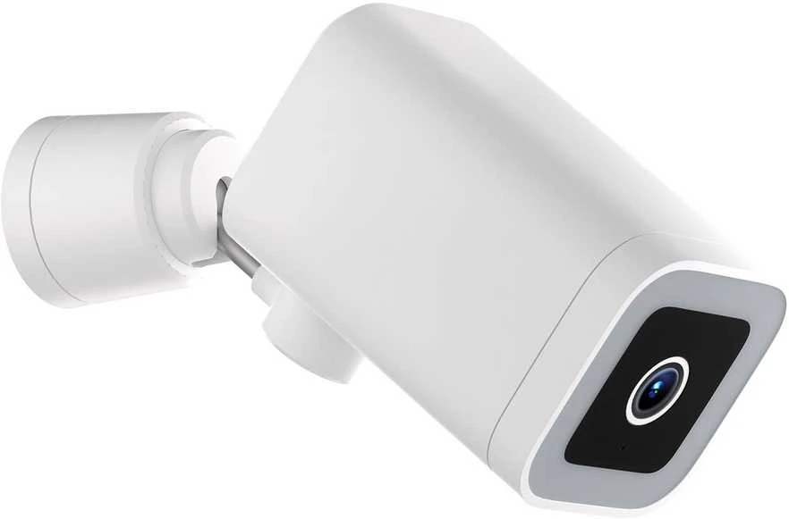 Sonoff MADRID šviestuvas 50W 5000Lm 4000K IP65 Eurolight