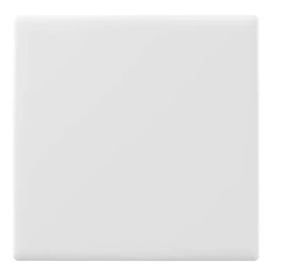Sonoff TX T5 Ultimate WiFi eWelink remote jutiminis 1 kanalo jungiklis