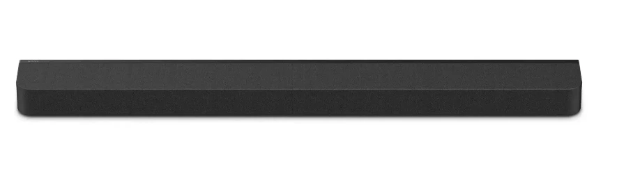 Namų kino sistema Sony Corporation SONY HT-A8000 Garso sistema
