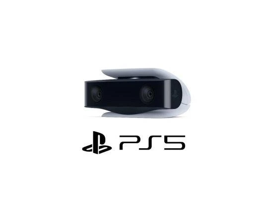 Sony PlayStation HD kamera (PS5)