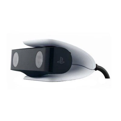 Sony PlayStation HD kamera (PS5)