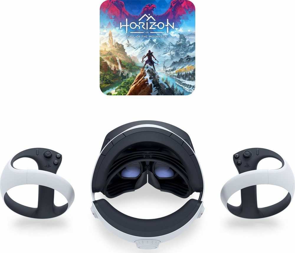 PlayStation VR - PlayStation VR2（CFIJ-17000） Amazon.co.jp: PlayStation VR2(CFIJ-17000) : Video Games