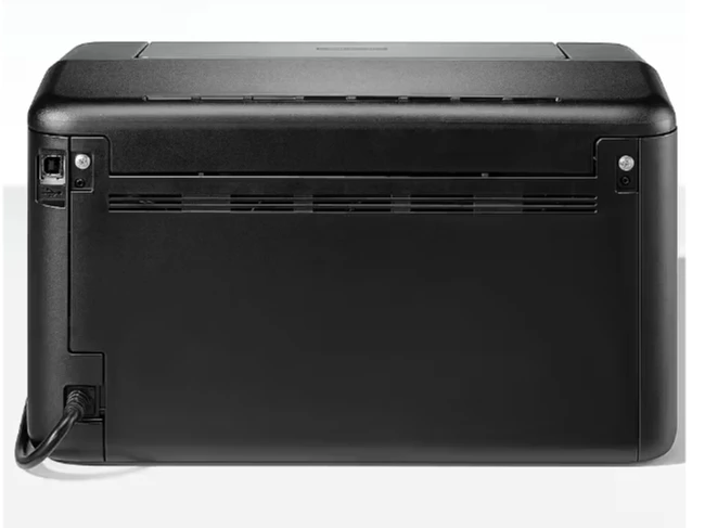 Brother HL-L1240W | Mono | lazerinis | Spausdintuvas | Wi-Fi | Maximum ISO A-series paper size A4 | Juodas